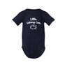 Penn State Infant Nittany Lion Creeper