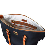 Penn State Infield Tobi Tote Bag