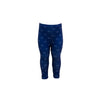 Penn State  Infant Legging Mini Logos