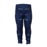 Penn State Infant Violet Legging