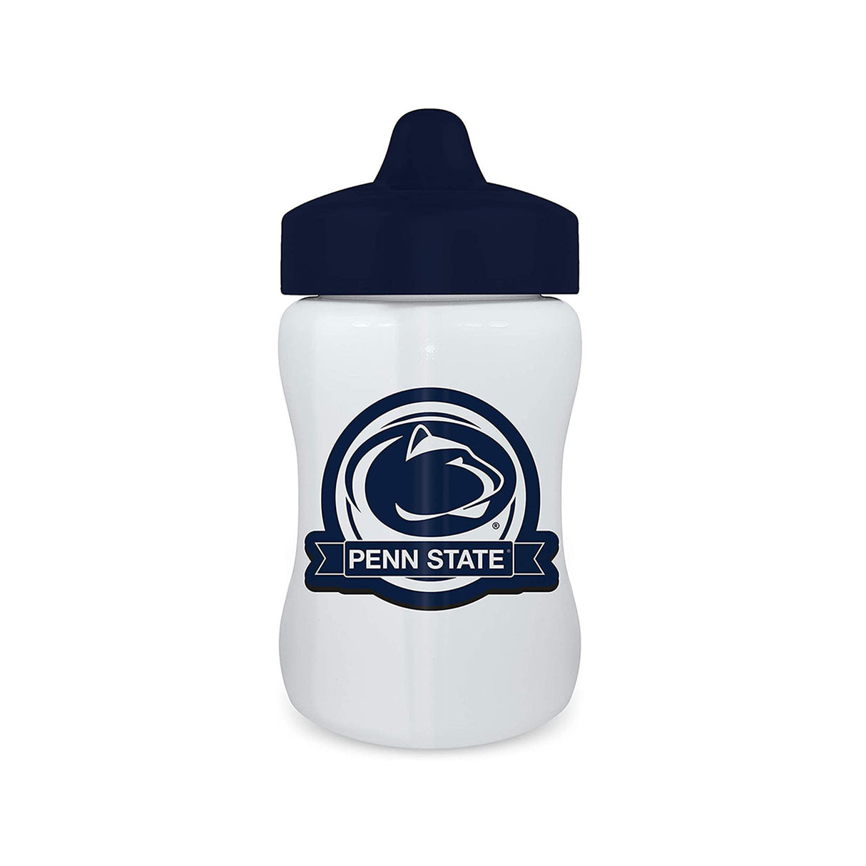 Penn State Infant Sippy Cup