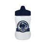 Penn State Infant Sippy Cup