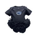 Penn State Infant Tutu Bodysuit