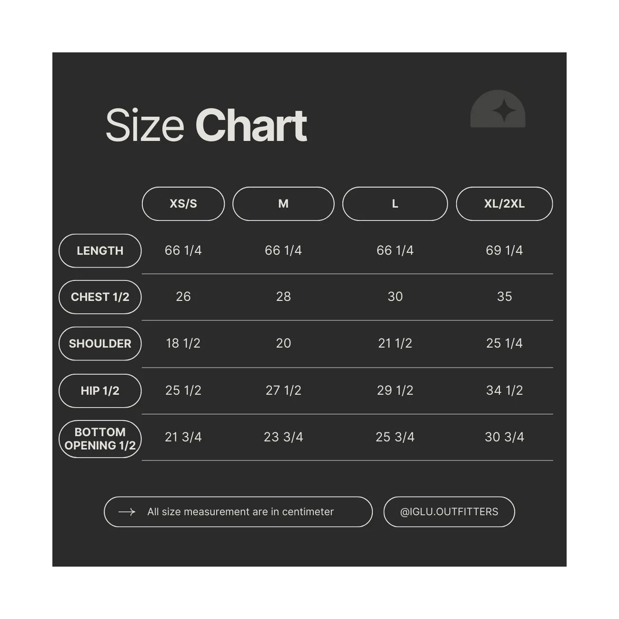 Penn State IGLU Reversible Wearable Sleeping Bag