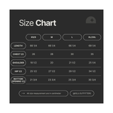 Penn State IGLU Reversible Wearable Sleeping Bag