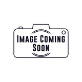 Penn State lululemon Women's Define Luon Jacket