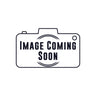 Penn State lululemon Women's Define Luon Jacket