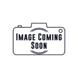 Penn State Women's Cropped Quarter-Zip