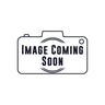 Penn State Women's Cropped Quarter-Zip