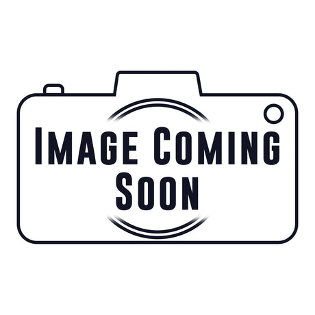 Penn State adidas We Are Hooded Sweatshirt