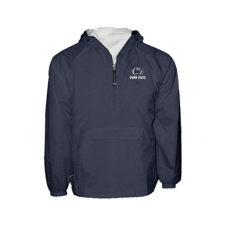 Penn State Adult Classic Pullover Jacket