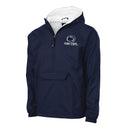 Penn State Adult Classic Pullover Jacket