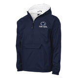 Penn State Adult Classic Pullover Jacket
