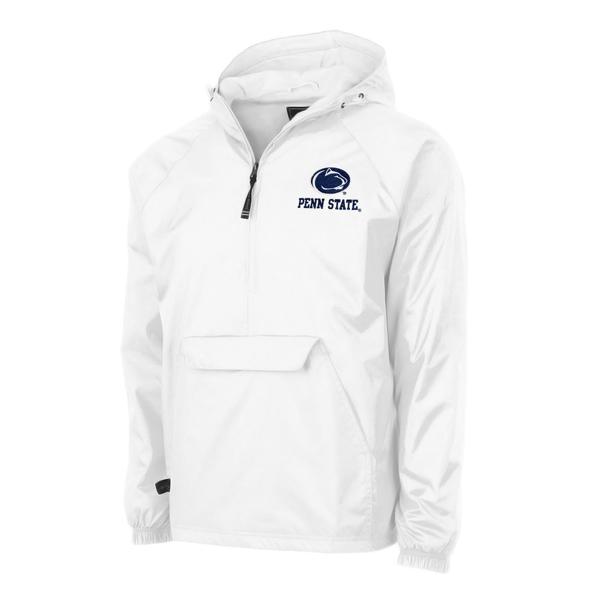 Penn State Adult Classic Pullover Jacket
