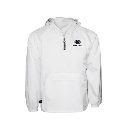 Penn State Adult Classic Pullover Jacket