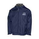 Penn State Charles River Waterproof Adult Jacket