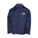 Penn State Charles River WATERPROOF Adult Jacket