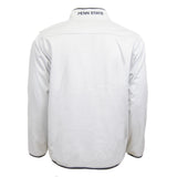 Penn State Softshell Jacket