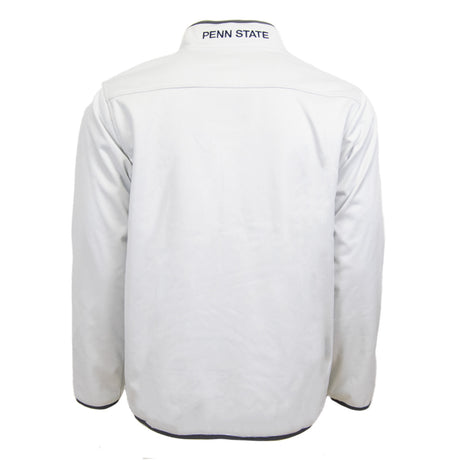 Penn State Softshell Jacket