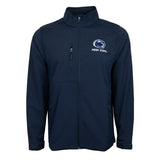 Penn State Men's Axis Soft Shell Jacket