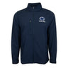 Penn State Men's Axis Soft Shell Jacket