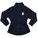 Penn State lululemon Women's Commuter Jacket