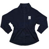 Penn State lululemon Women's Commuter Jacket