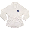 Penn State lululemon Women's Commuter Jacket