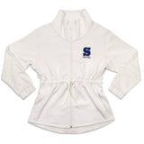 Penn State lululemon Women's Commuter Jacket