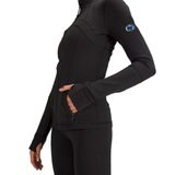 Penn State lululemon Women's Define Jacket
