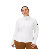 Penn State lululemon Women's Define Jacket