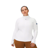Penn State lululemon Women's Define Jacket