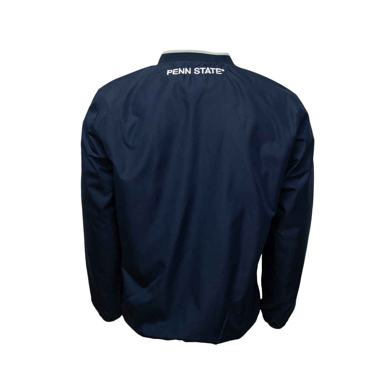 Penn State Crossover V-Neck Jacket