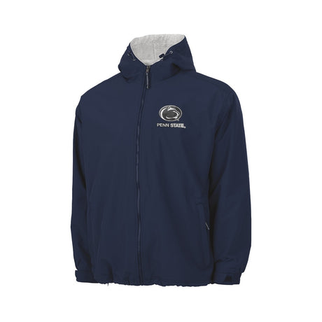 Penn State Enterprise Full Zip Jacket