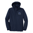 Penn State Charger Jacket