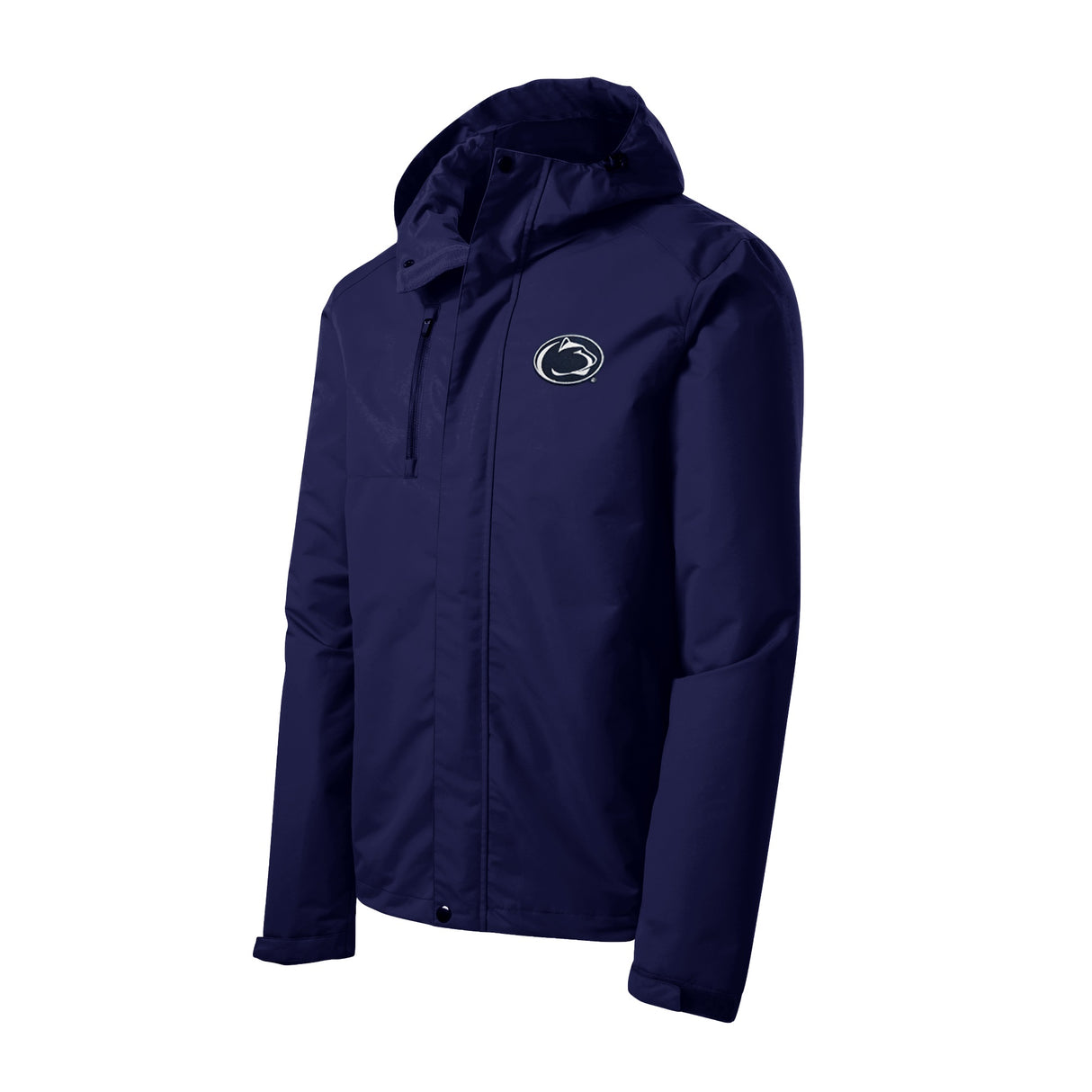 Penn State Men's All Conditons Jacket
