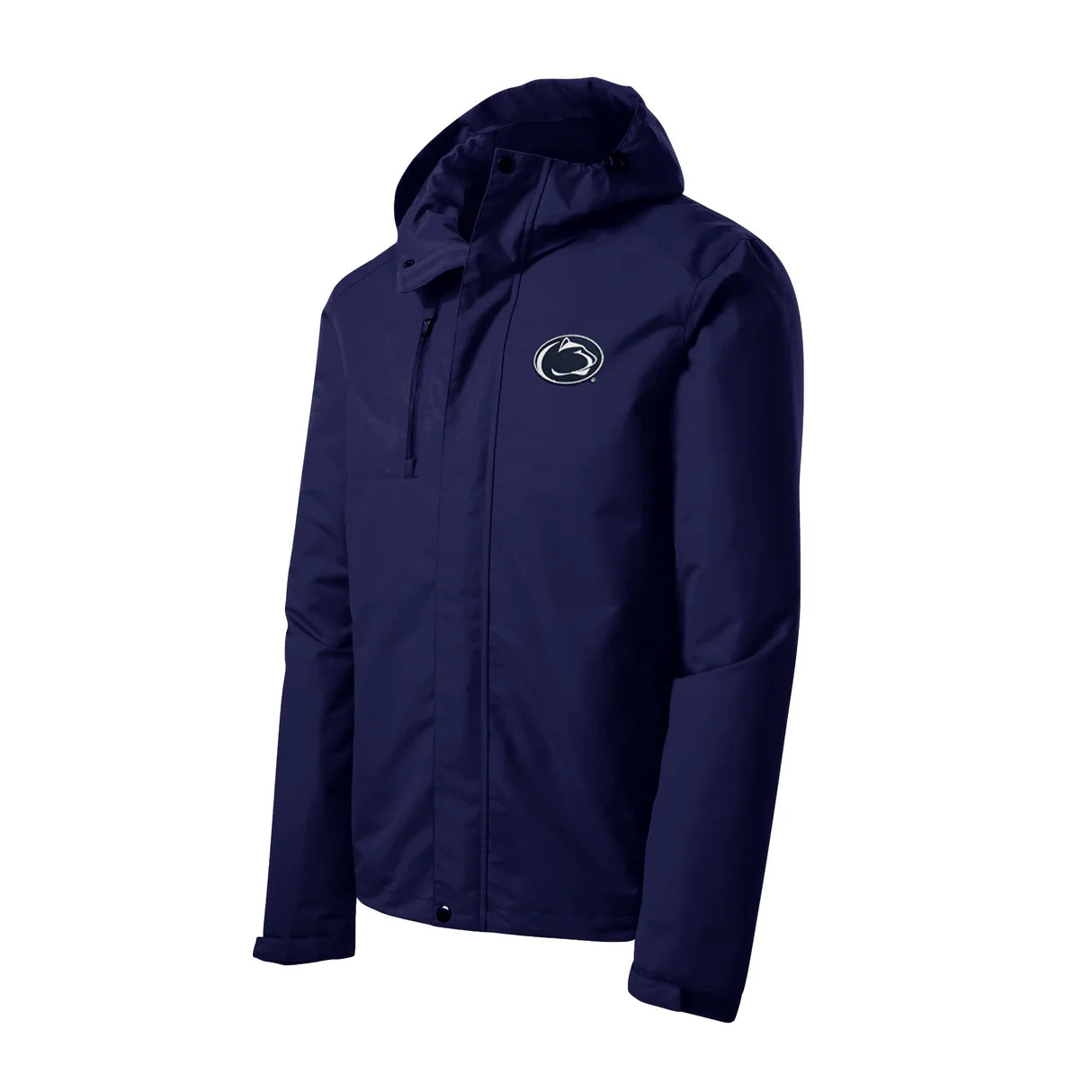 Penn State Men's All Conditons Jacket