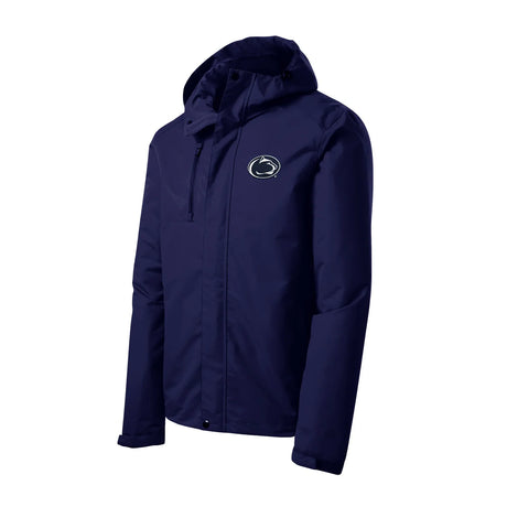 Penn State Men's All Conditons Jacket