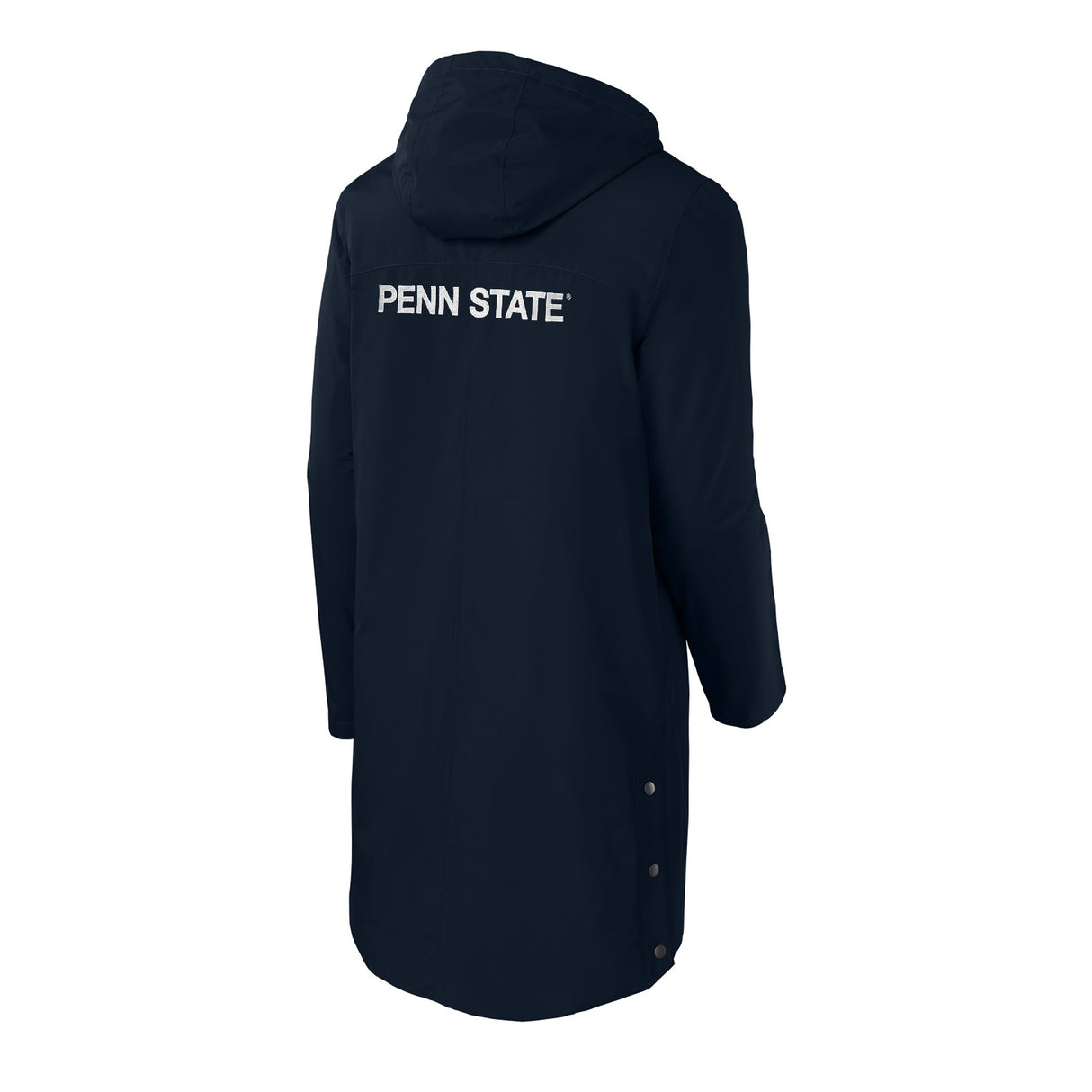 Penn State Waterproof Insulated Sideline Parka