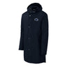 Penn State Waterproof Insulated Sideline Parka