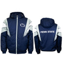Penn State Leader Jacket
