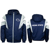 Penn State Leader Jacket