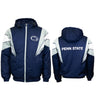 Penn State Leader Jacket