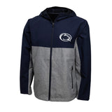 Penn State Off Tackle Jacket