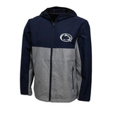 Penn State Off Tackle Jacket