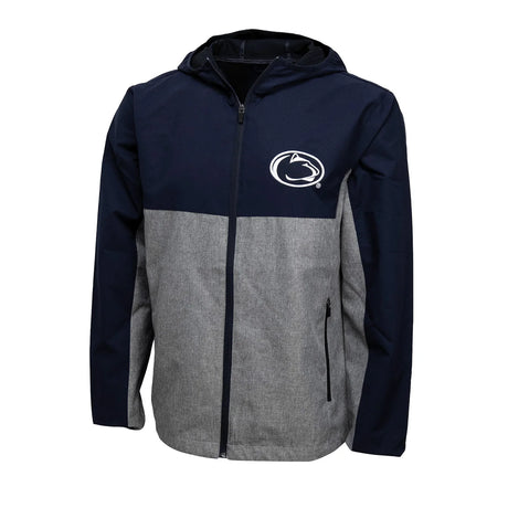Penn State Off Tackle Jacket