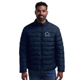 Penn State Pioneer Puffer Jacket