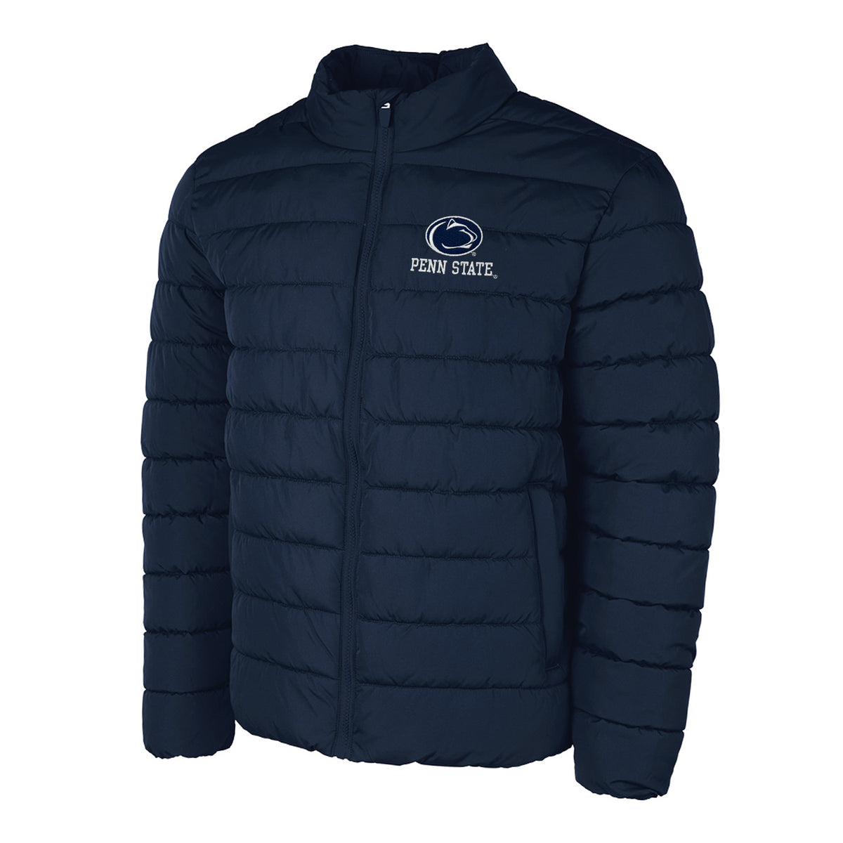 Penn State Pioneer Puffer Jacket
