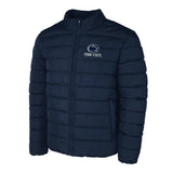 Penn State Pioneer Puffer Jacket