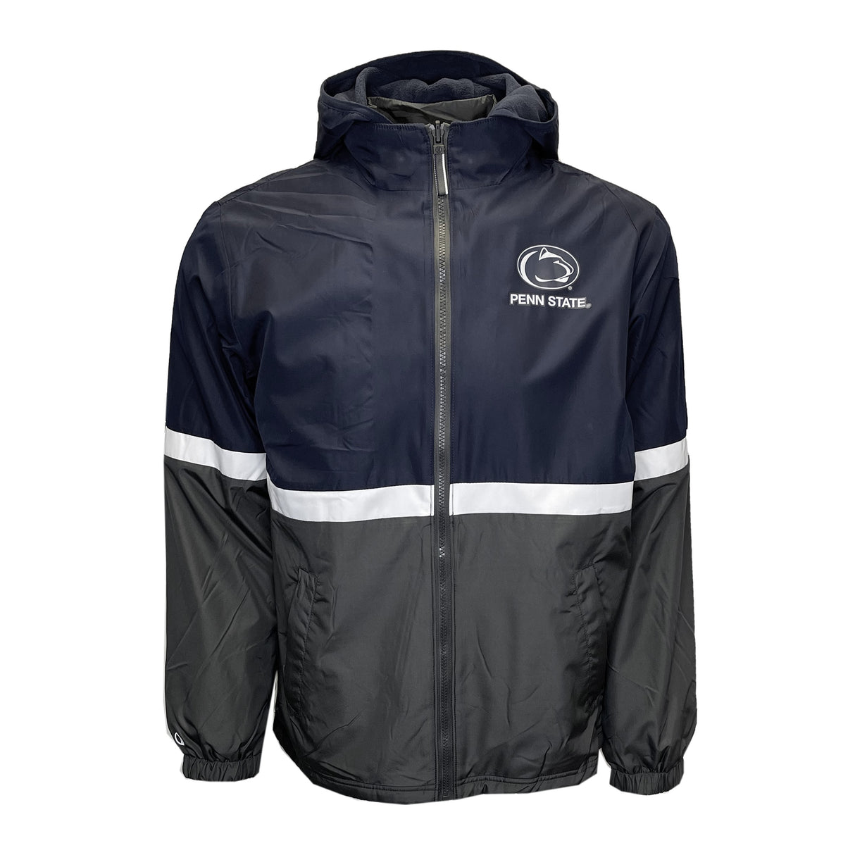 Penn State Men's Reversible Jacket